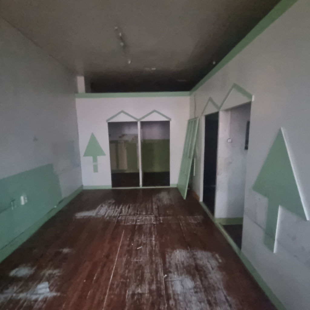 부산광역시 부산진구 범천동 사무실 썸네일 8