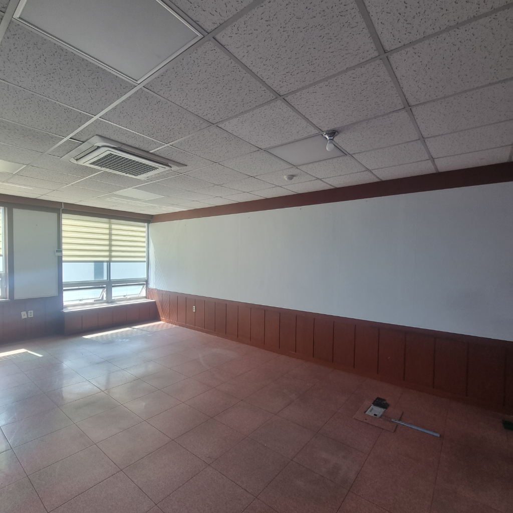 부산광역시 중구 중앙동4가 사무실 썸네일 3