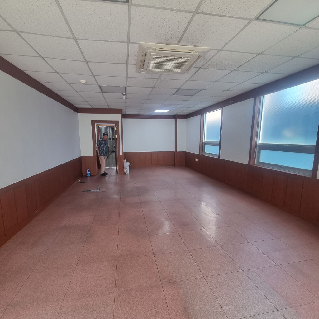 부산광역시 중구 중앙동4가 사무실 썸네일 4