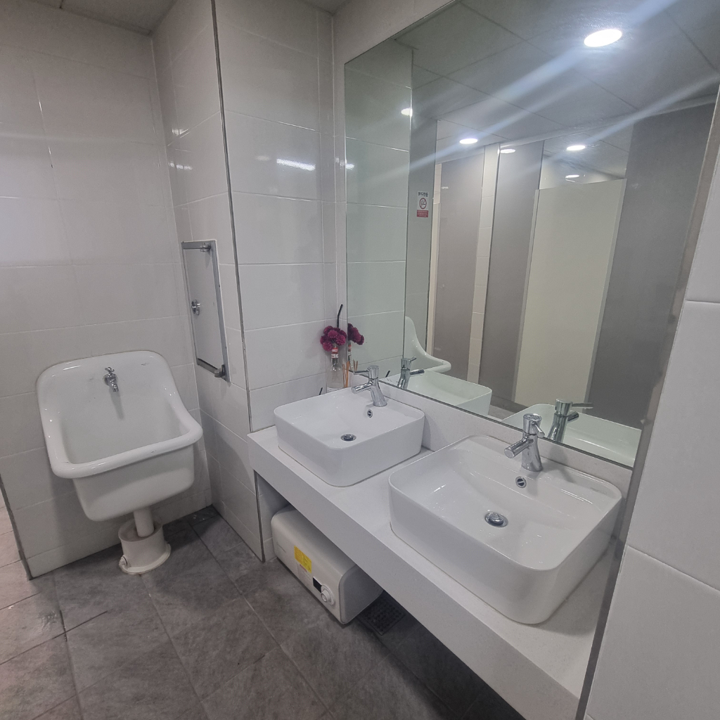 부산광역시 중구 중앙동4가 사무실 썸네일 7