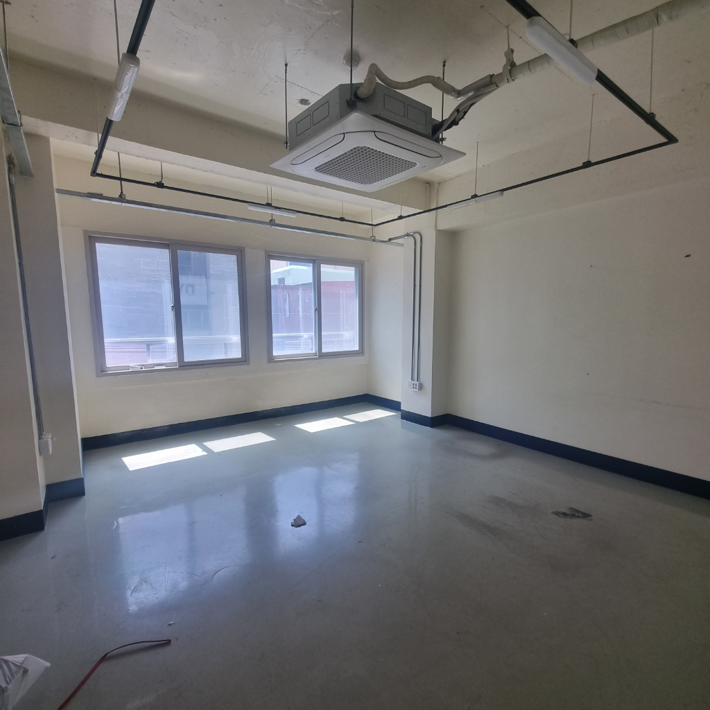 부산광역시 중구 중앙동4가 사무실 썸네일 2