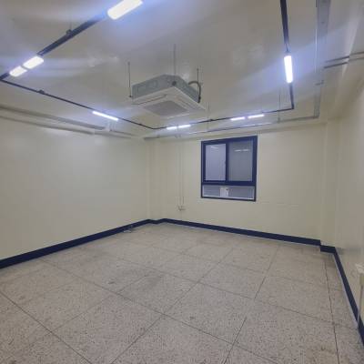 부산광역시 중구 중앙동4가 82-14 세창빌딩 사무실