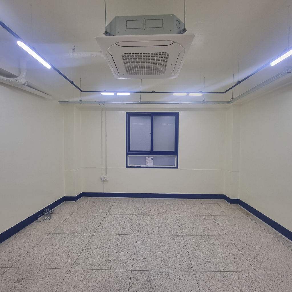 부산광역시 중구 중앙동4가 사무실 썸네일 3