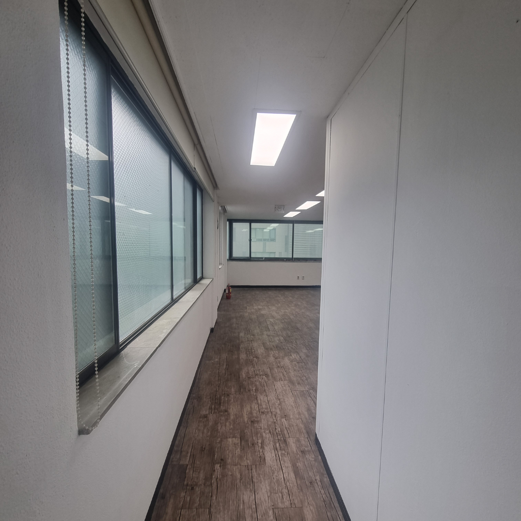 부산광역시 부산진구 양정동 사무실 썸네일 4