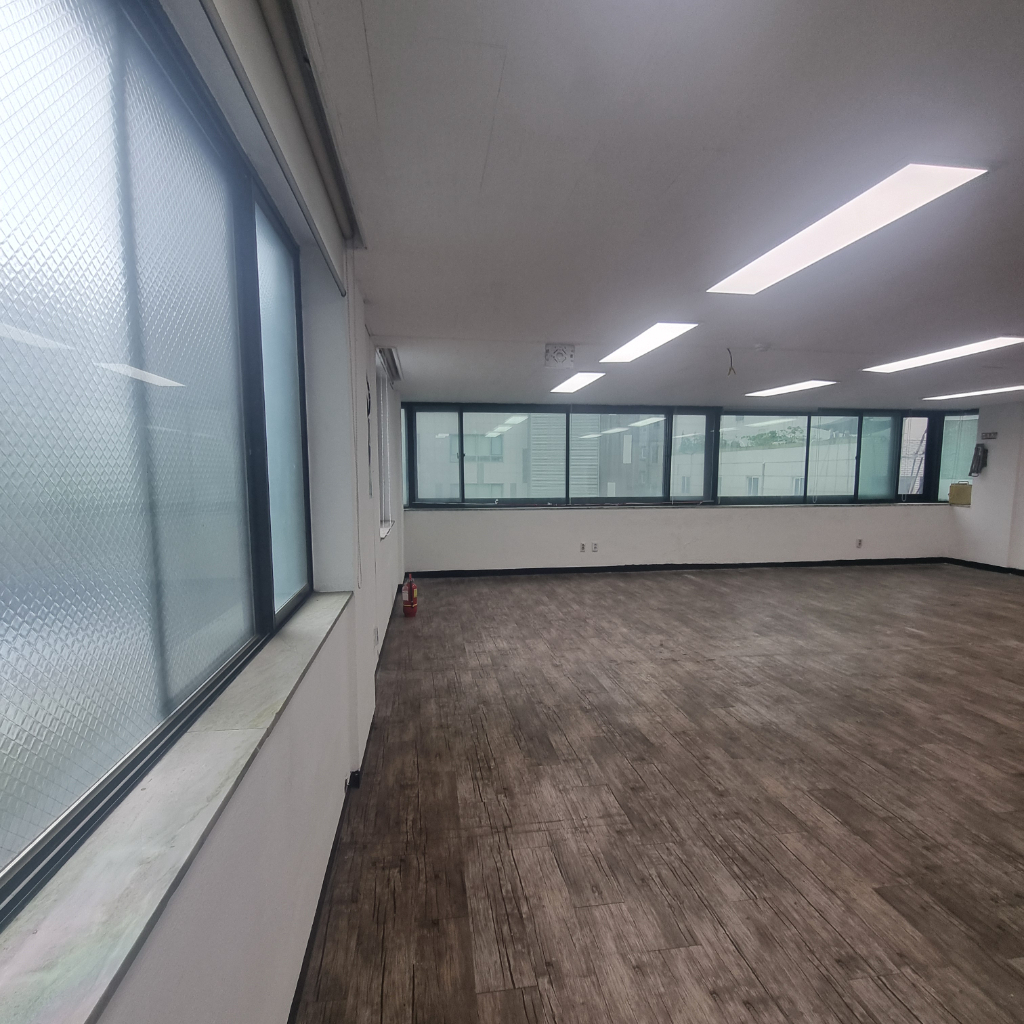 부산광역시 부산진구 양정동 사무실 썸네일 3