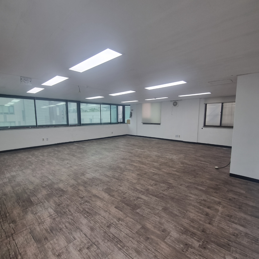 부산광역시 부산진구 양정동 사무실 - 1