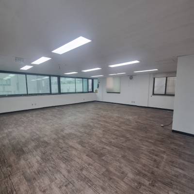 부산광역시 부산진구 양정동 333-2 사무실