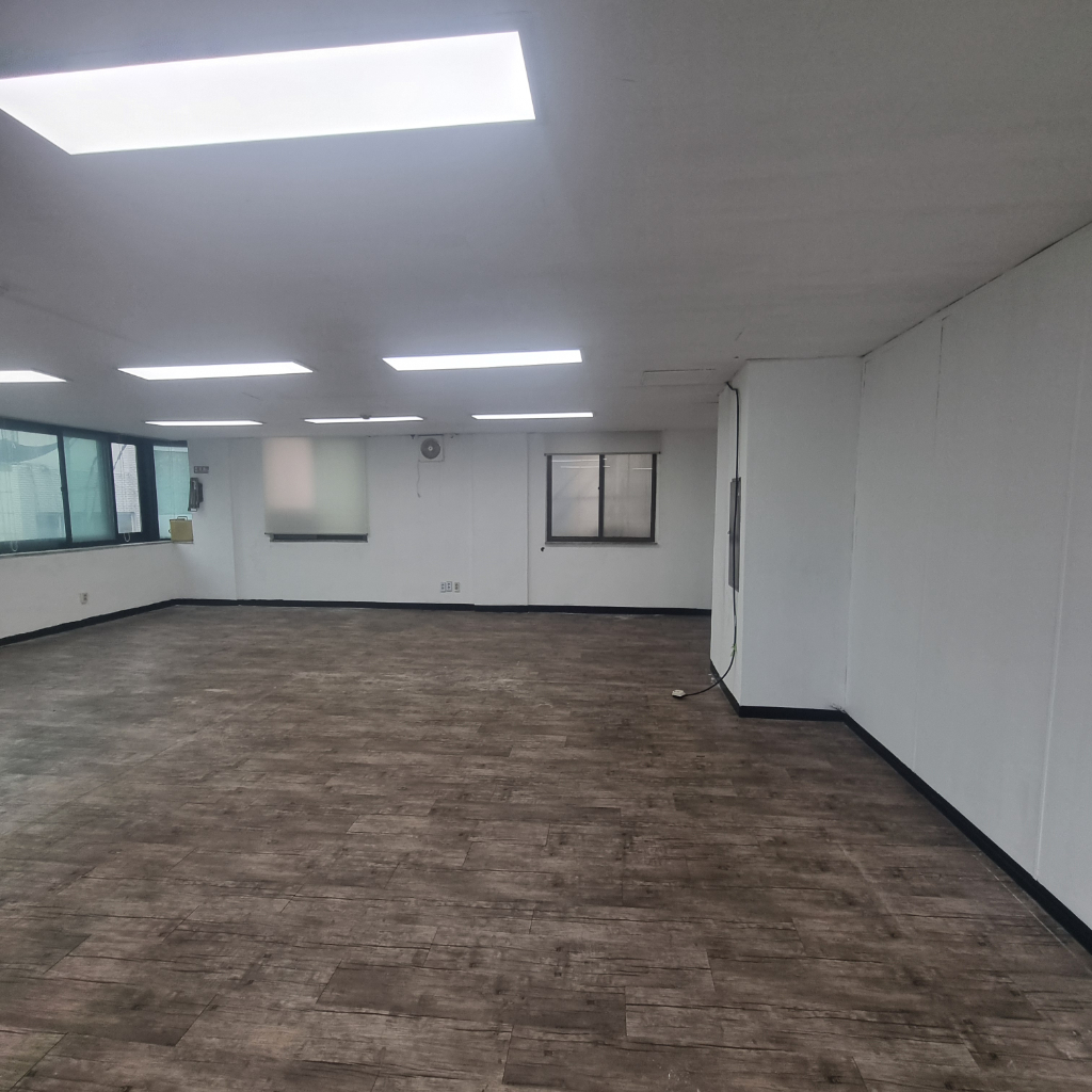 부산광역시 부산진구 양정동 사무실 썸네일 2