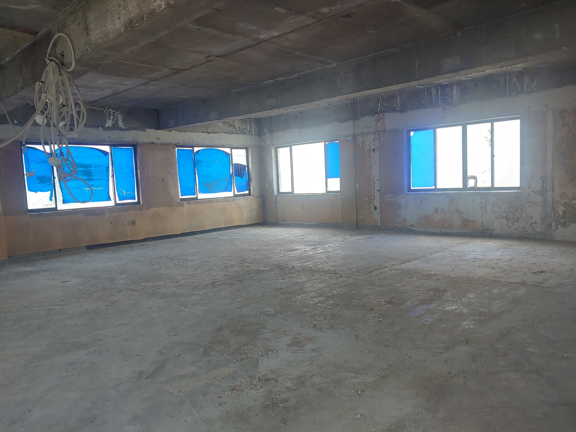 부산광역시 연제구 연산동 사무실 썸네일 2