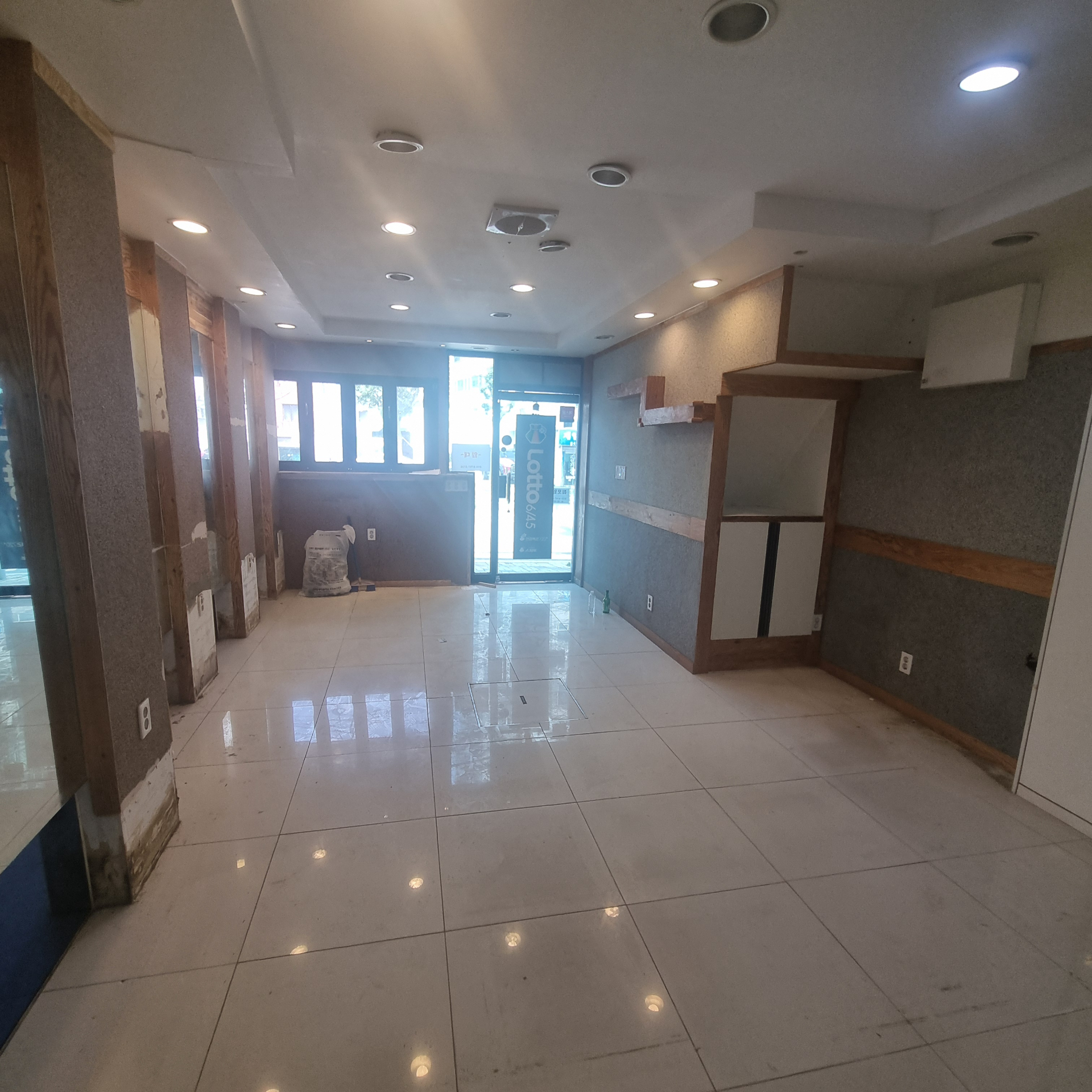 부산광역시 부산진구 범천동 상가 썸네일 4