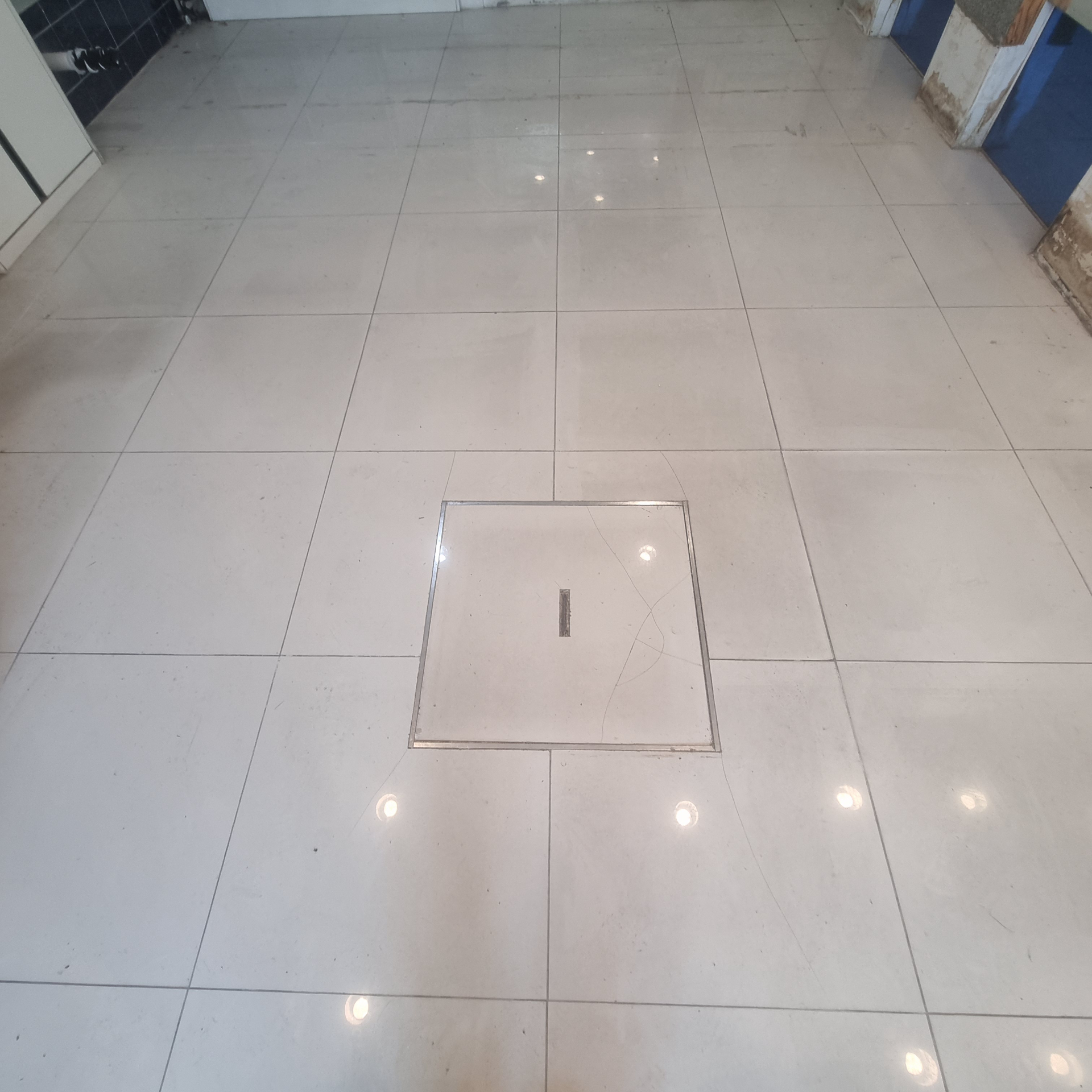 부산광역시 부산진구 범천동 상가 썸네일 8