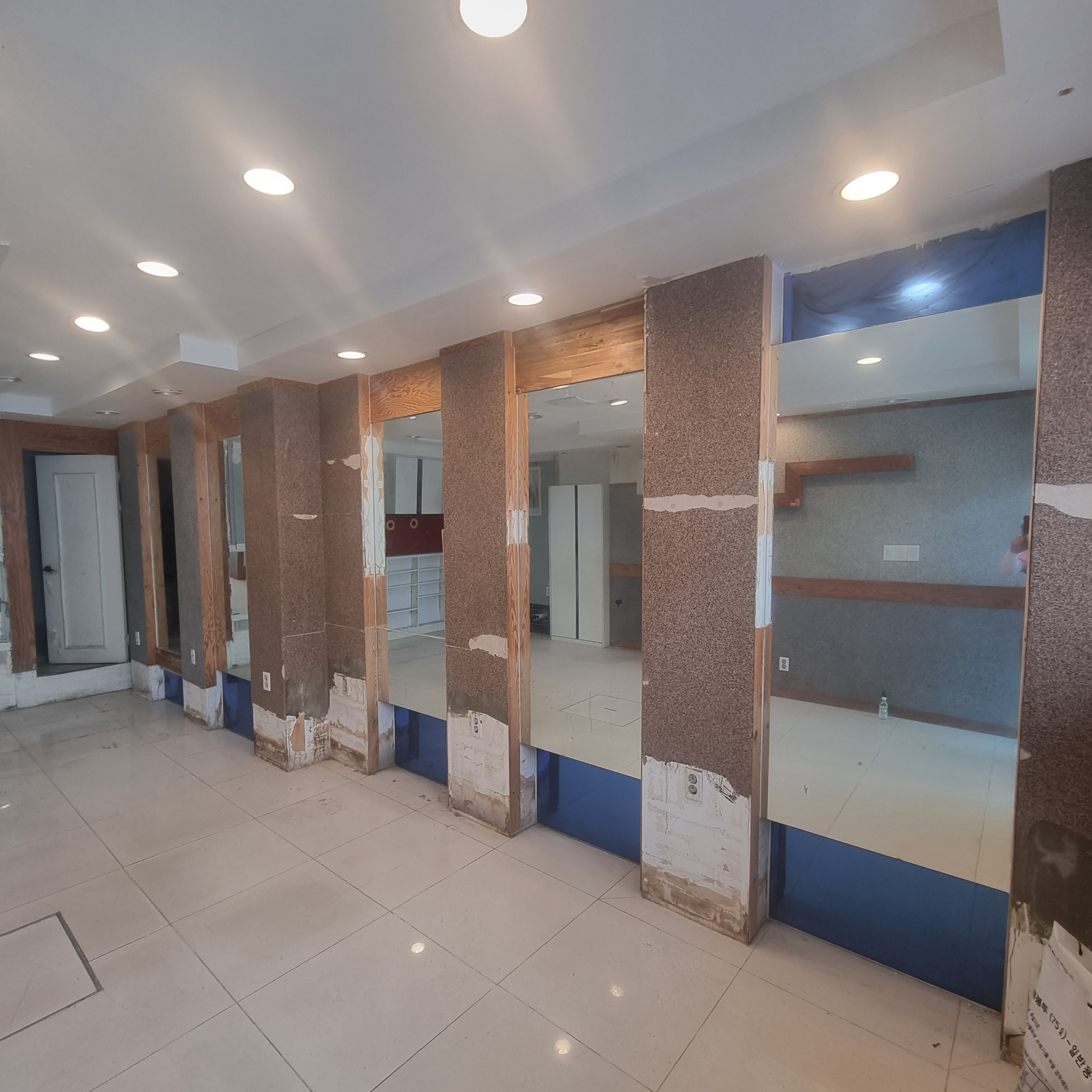 부산광역시 부산진구 범천동 상가 썸네일 3