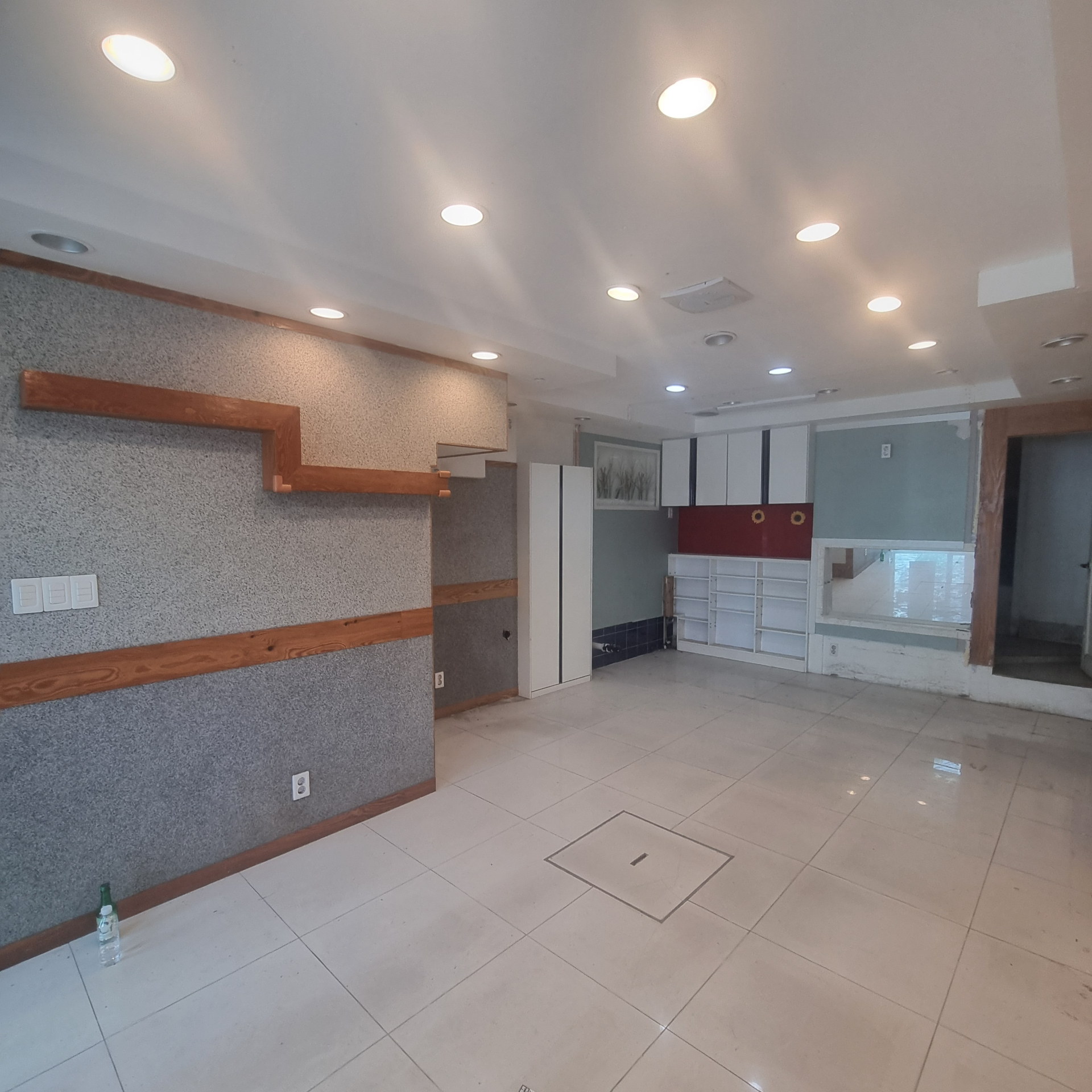 부산광역시 부산진구 범천동 상가 썸네일 2