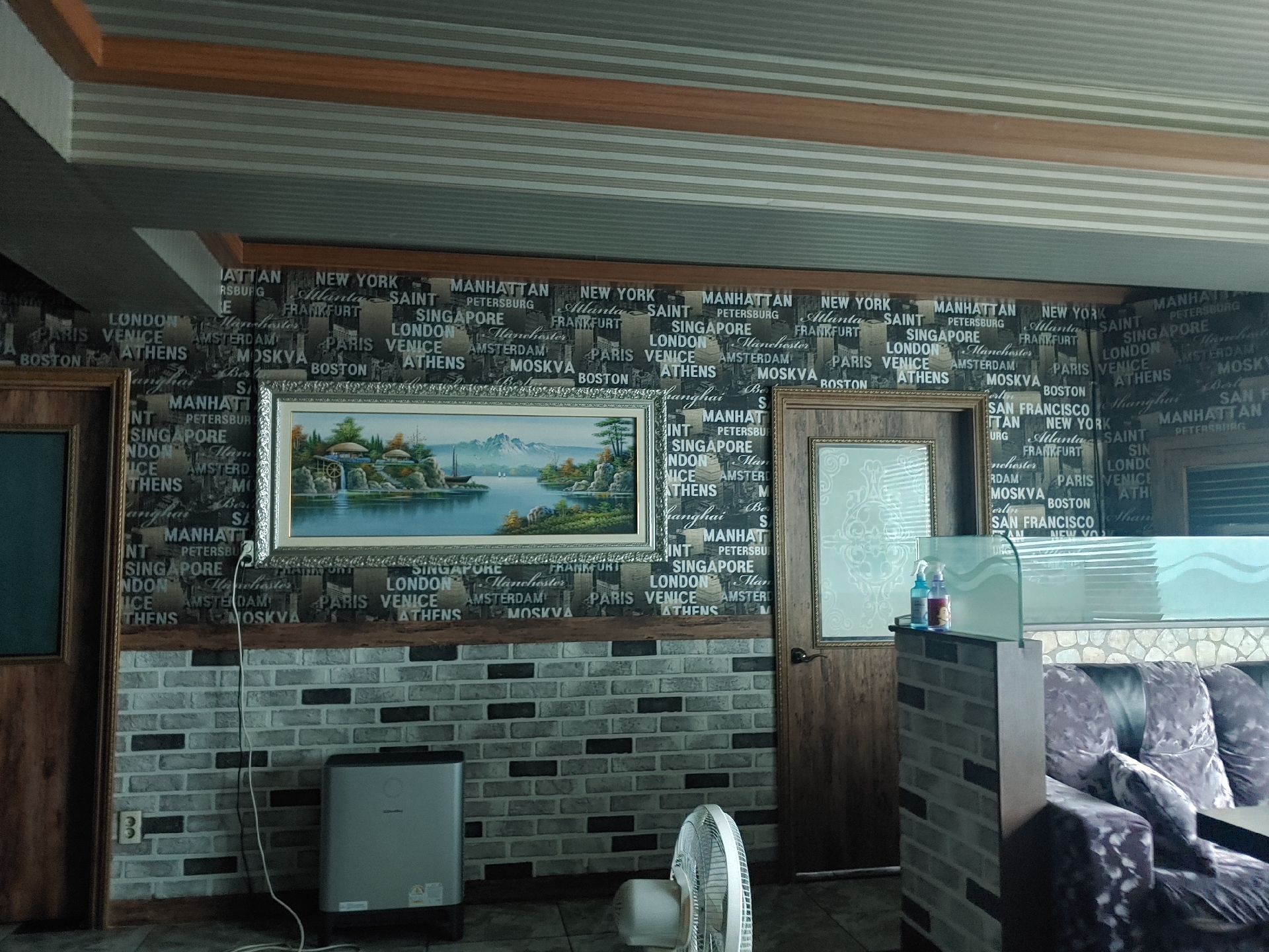 부산광역시 동구 범일동 상가 썸네일 2