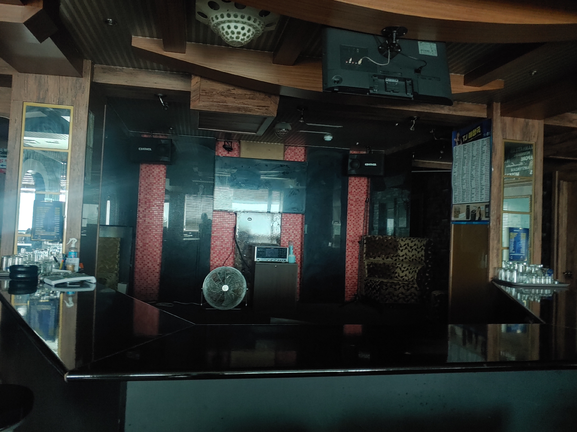 부산광역시 동구 범일동 상가 썸네일 3