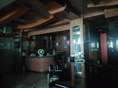 부산광역시 동구 범일동 830-255   상가