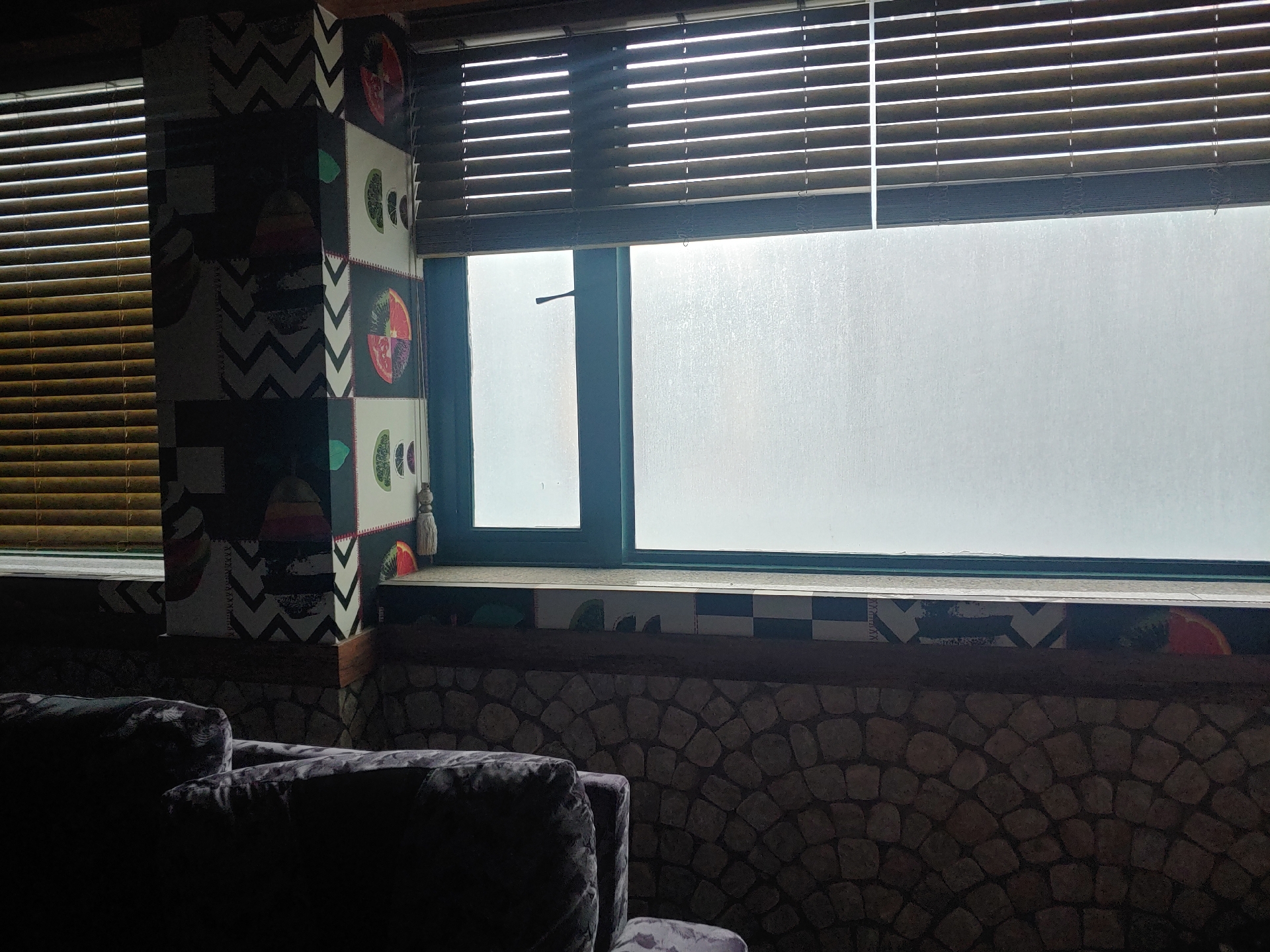 부산광역시 동구 범일동 상가 썸네일 4