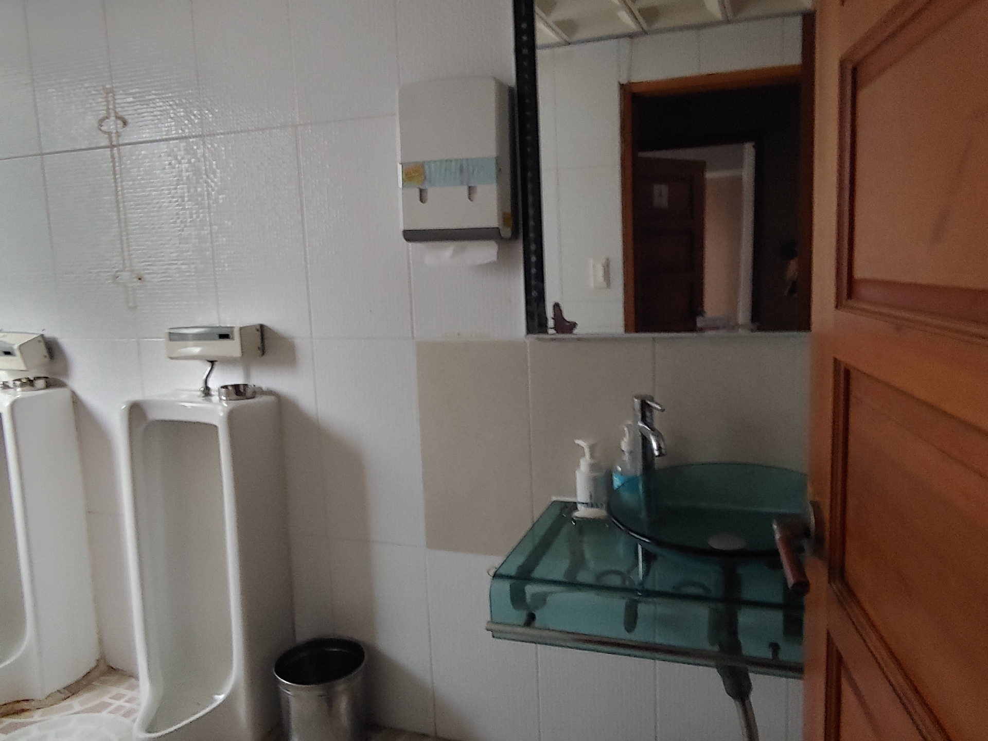 부산광역시 동구 범일동 상가 썸네일 5