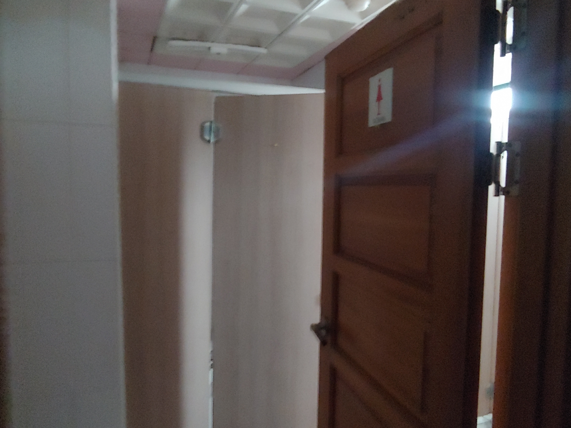 부산광역시 동구 범일동 상가 썸네일 6