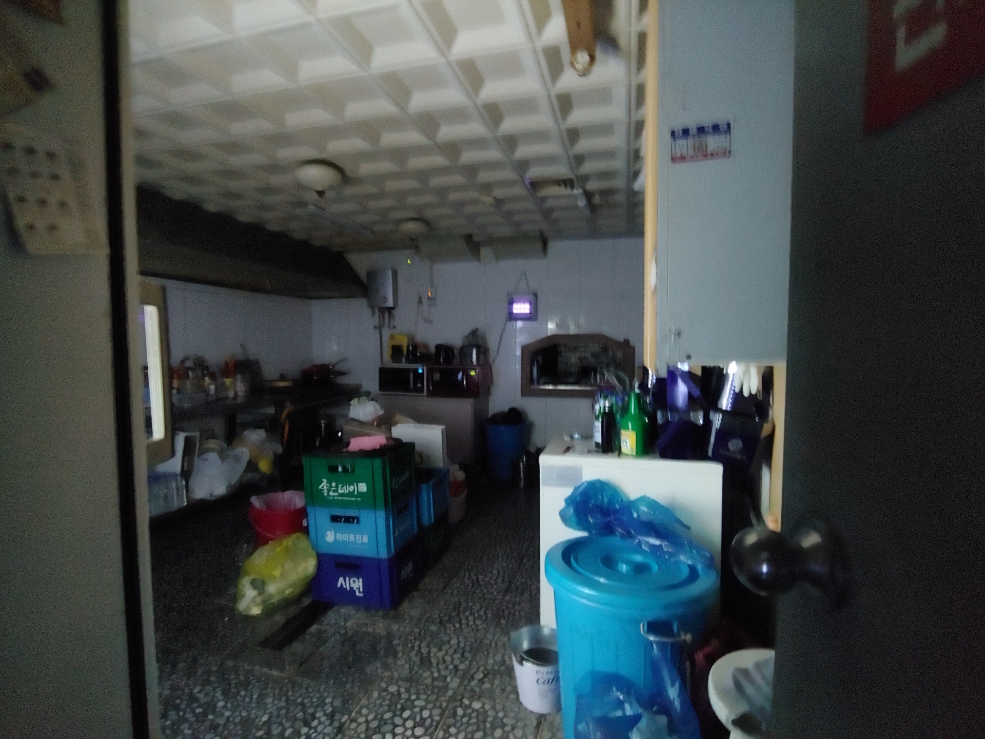 부산광역시 동구 범일동 상가 썸네일 7