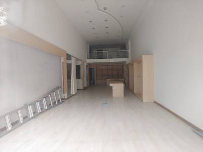 부산광역시 동구 범일동 320-4   상가