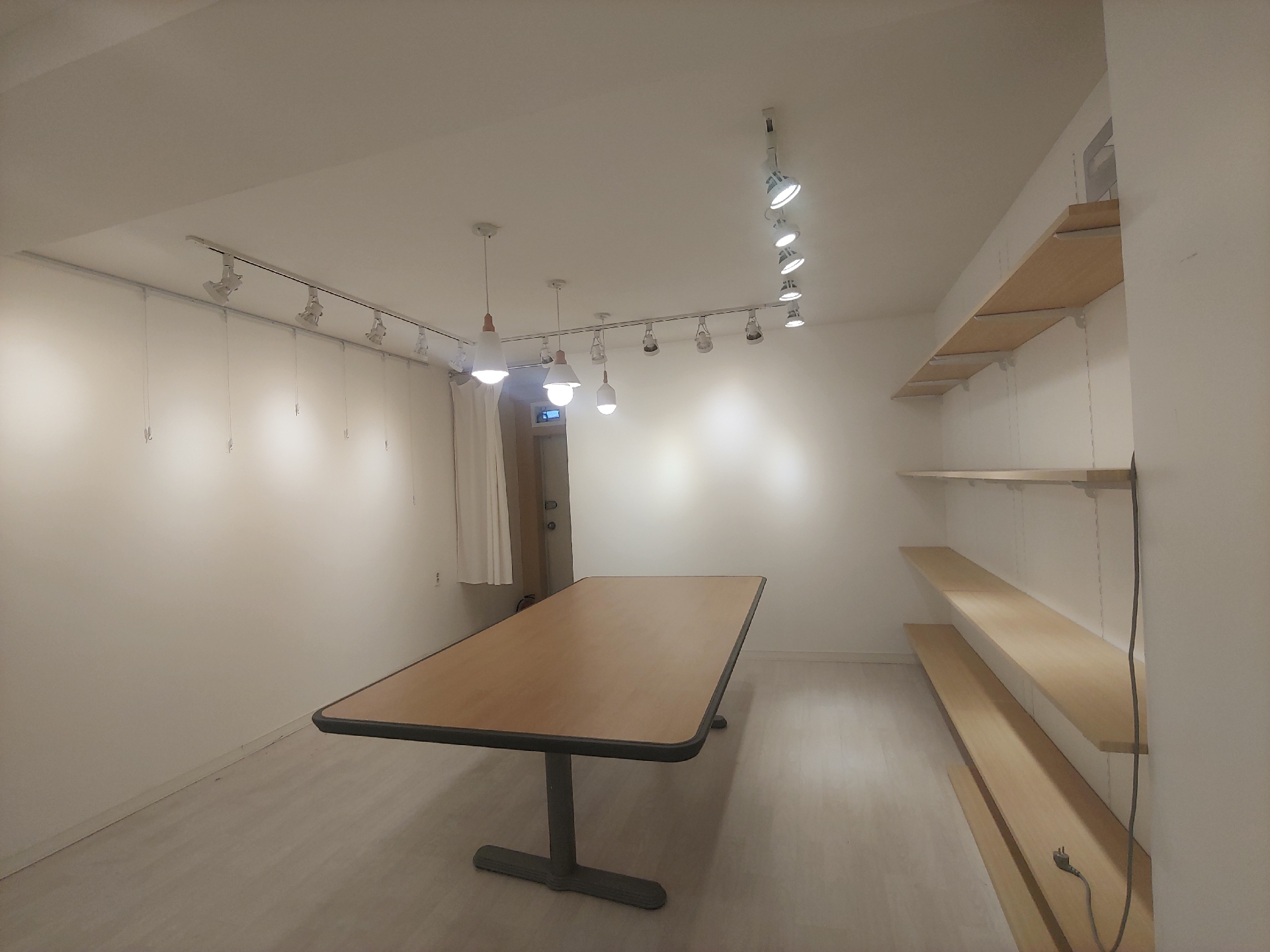 부산광역시 동구 범일동 상가 썸네일 3