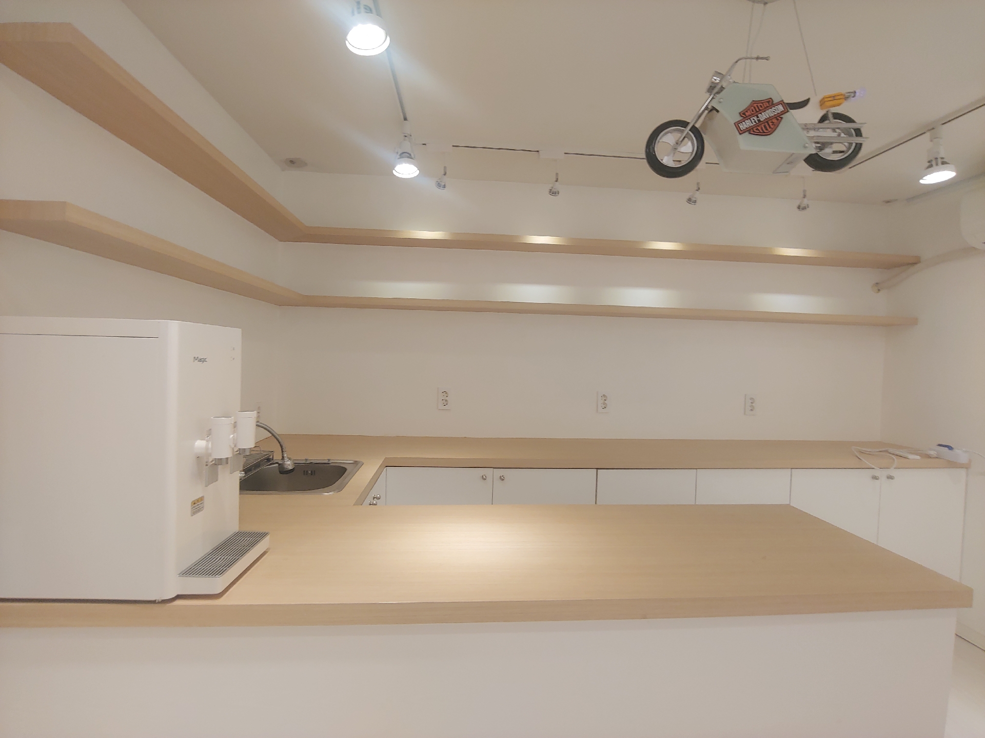 부산광역시 동구 범일동 상가 썸네일 2