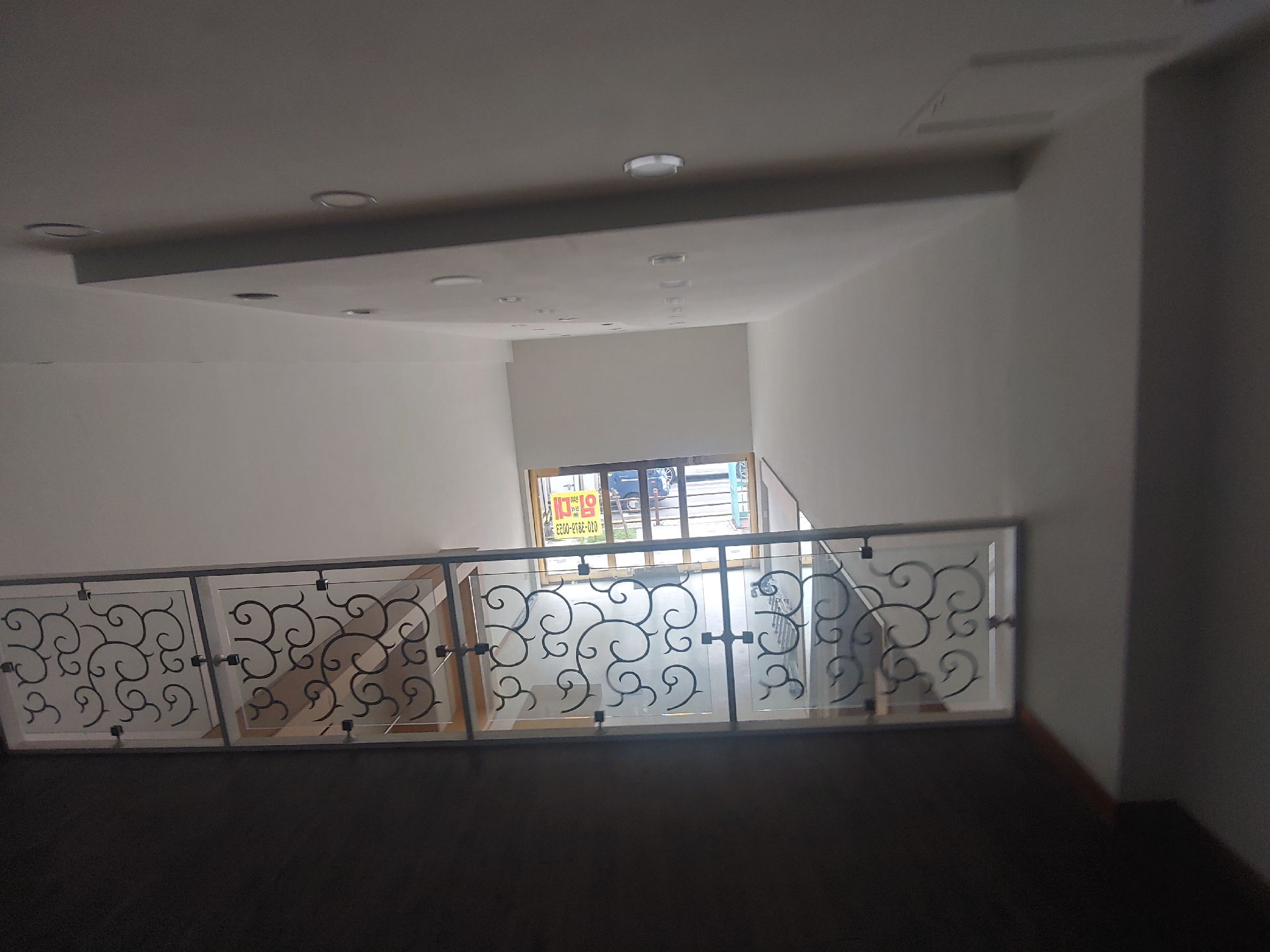 부산광역시 동구 범일동 상가 썸네일 5