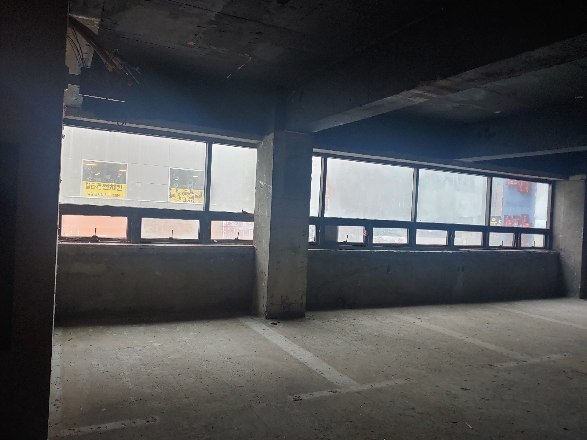 부산광역시 동구 범일동 사무실 썸네일 2