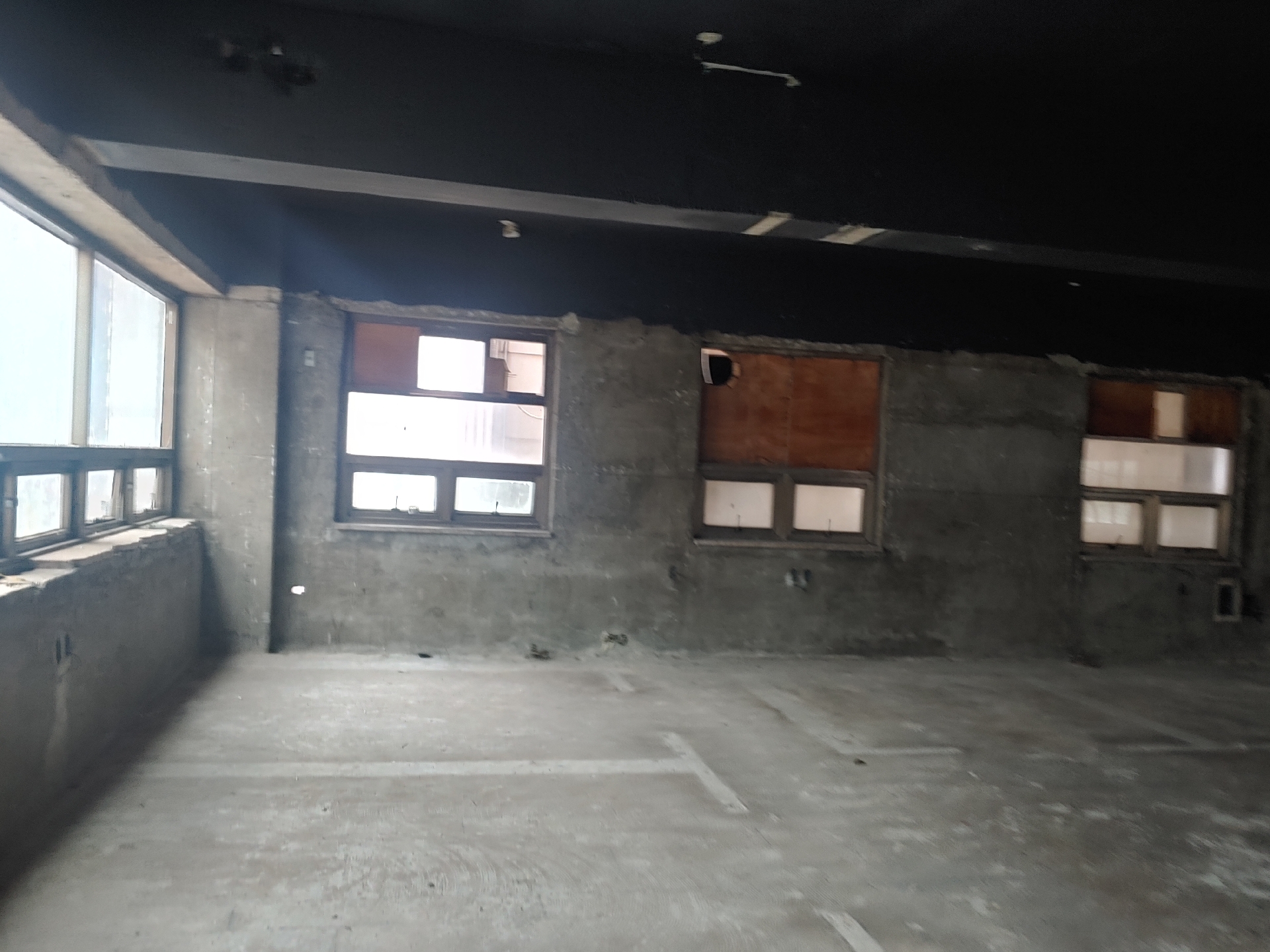 부산광역시 동구 범일동 사무실 썸네일 3