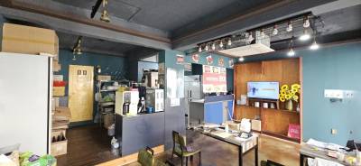 부산광역시 동구 범일동 830-27   사무실