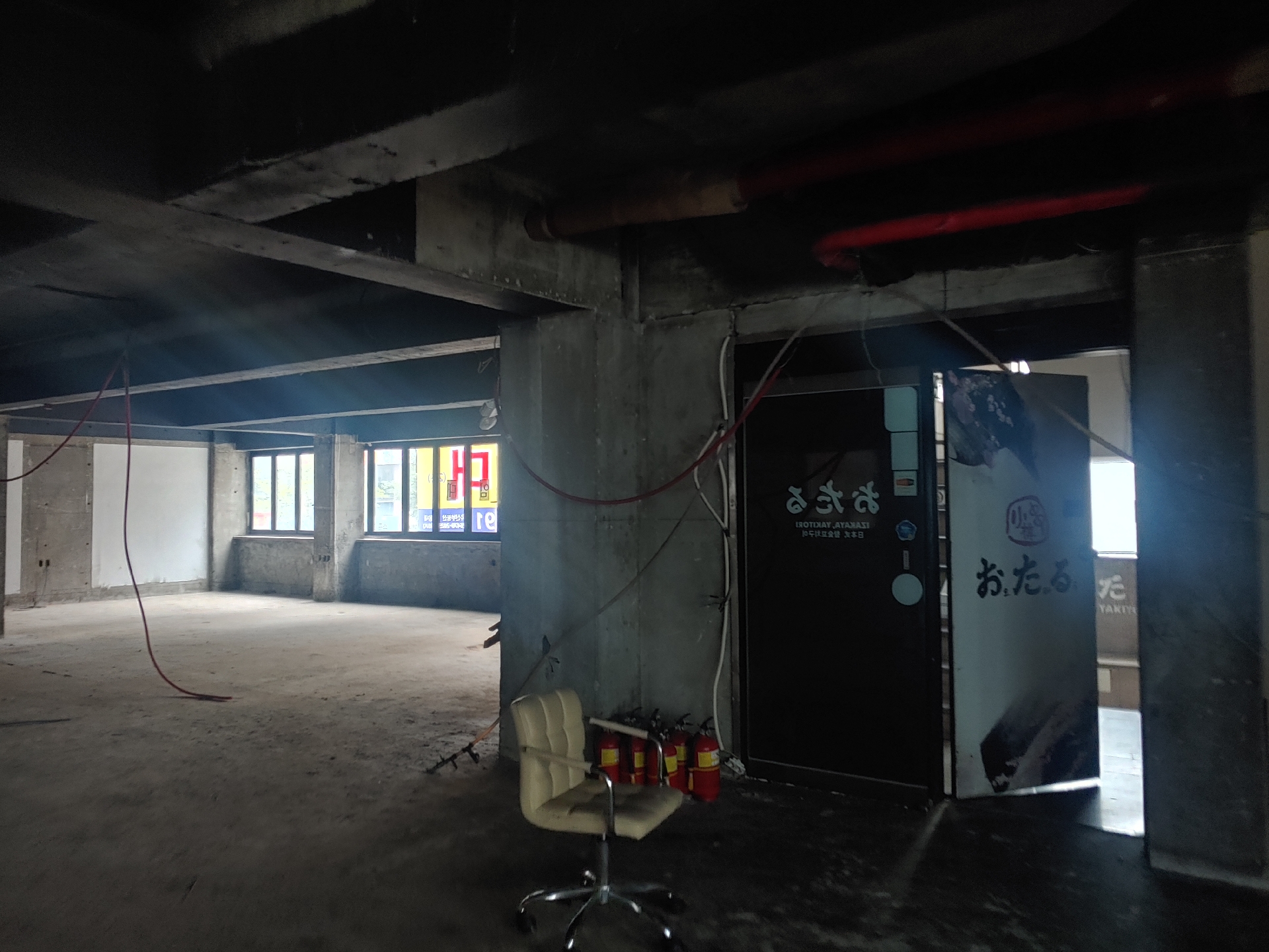 부산광역시 동구 범일동 사무실 썸네일 4