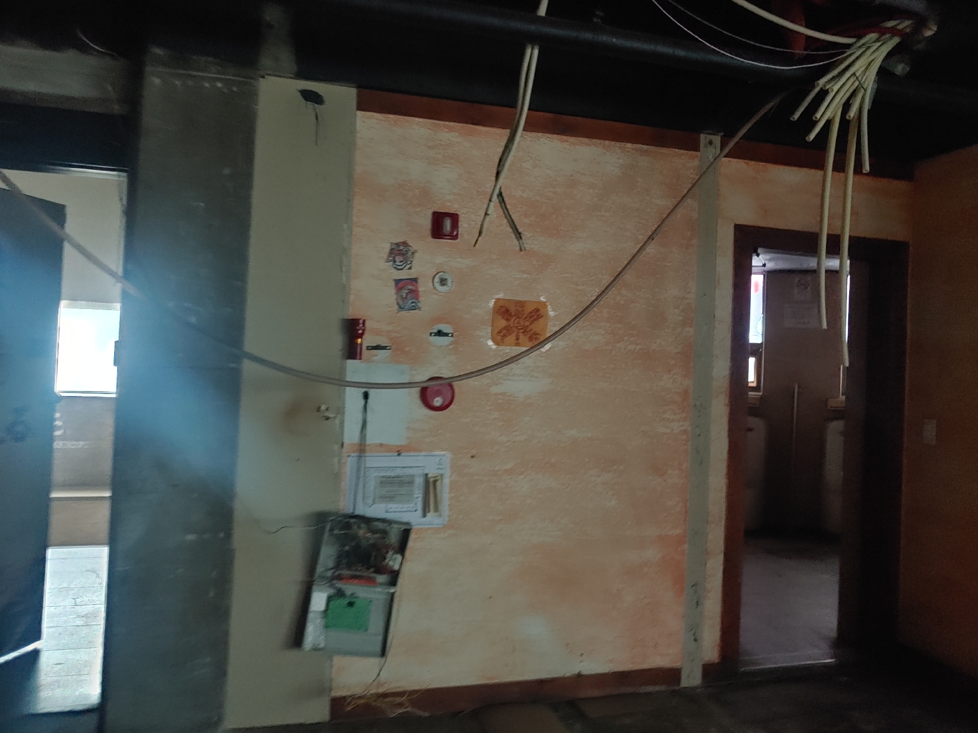 부산광역시 동구 범일동 사무실 썸네일 5