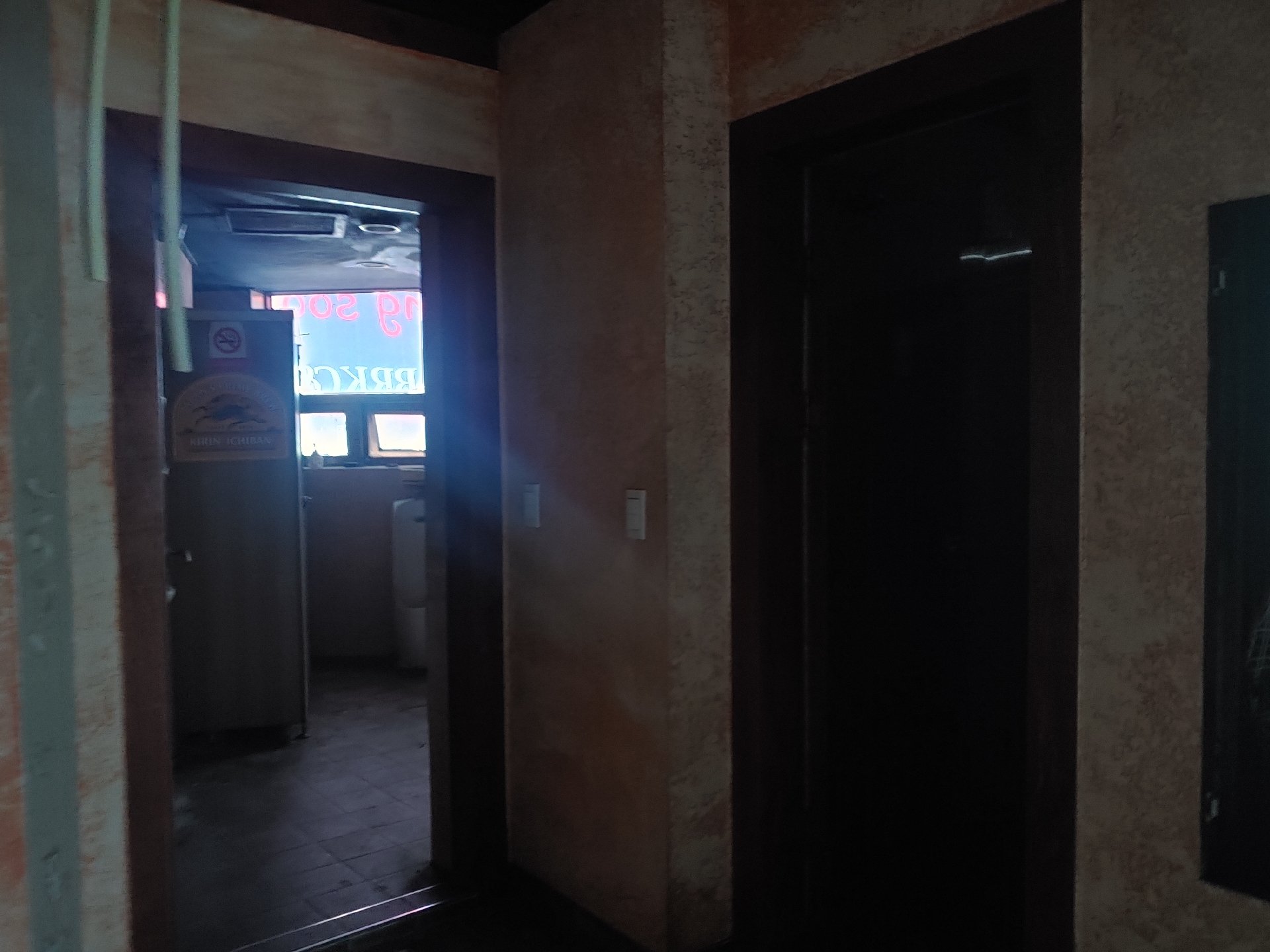 부산광역시 동구 범일동 사무실 썸네일 6