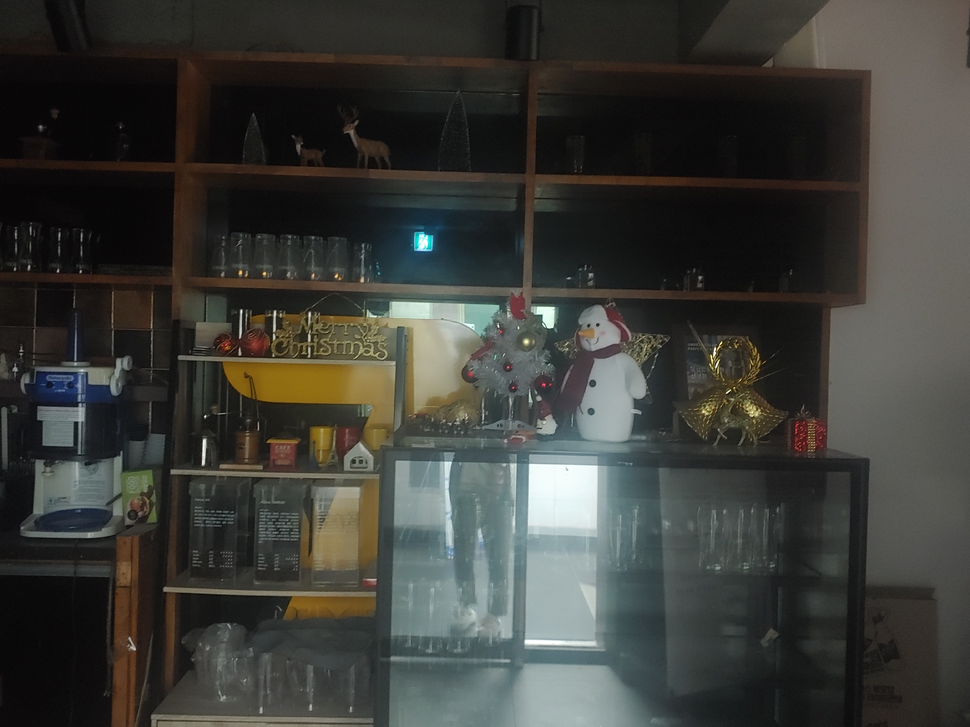 부산광역시 부산진구 부전동 상가 썸네일 2