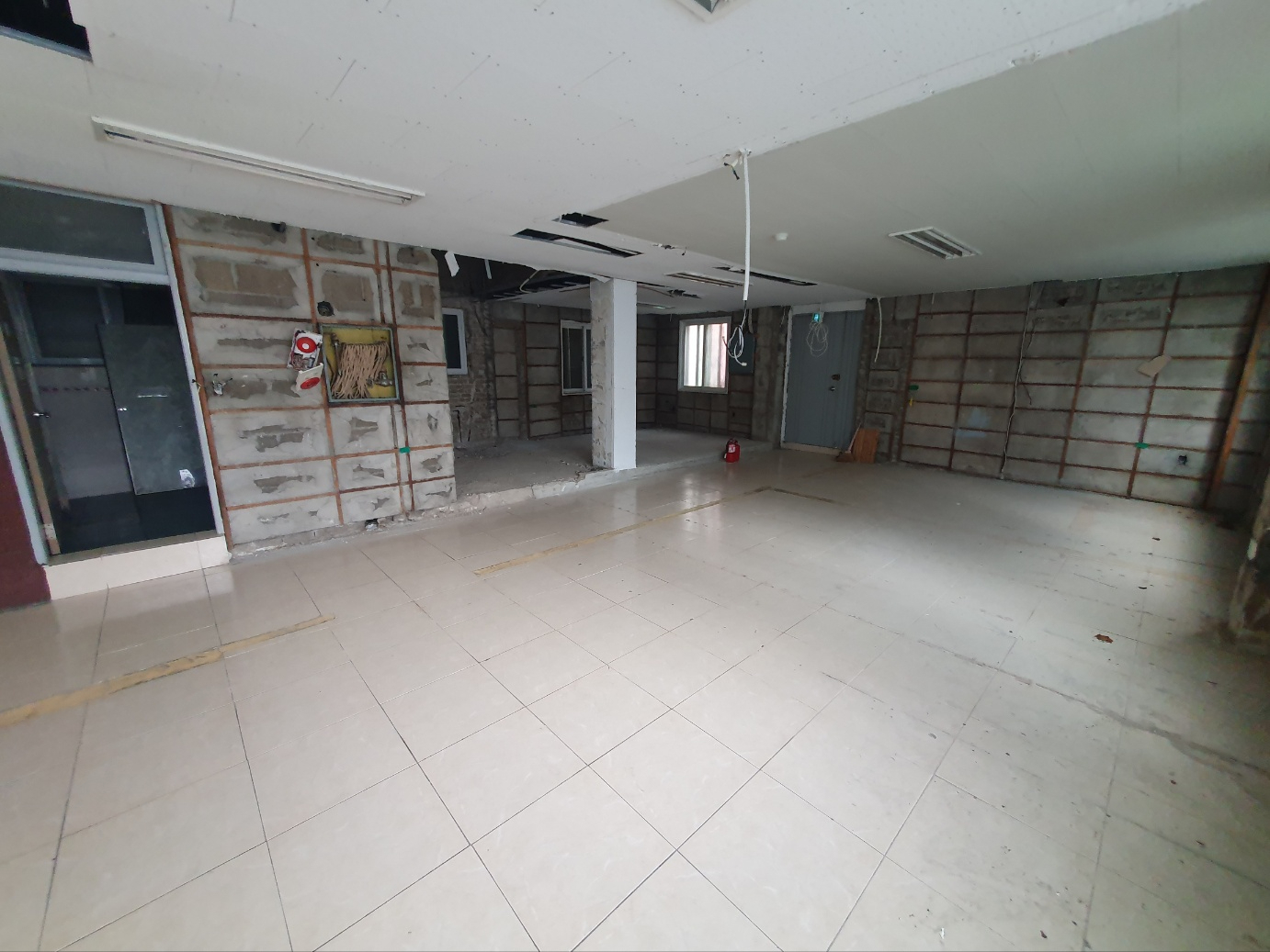 부산광역시 부산진구 부암동 상가 썸네일 2