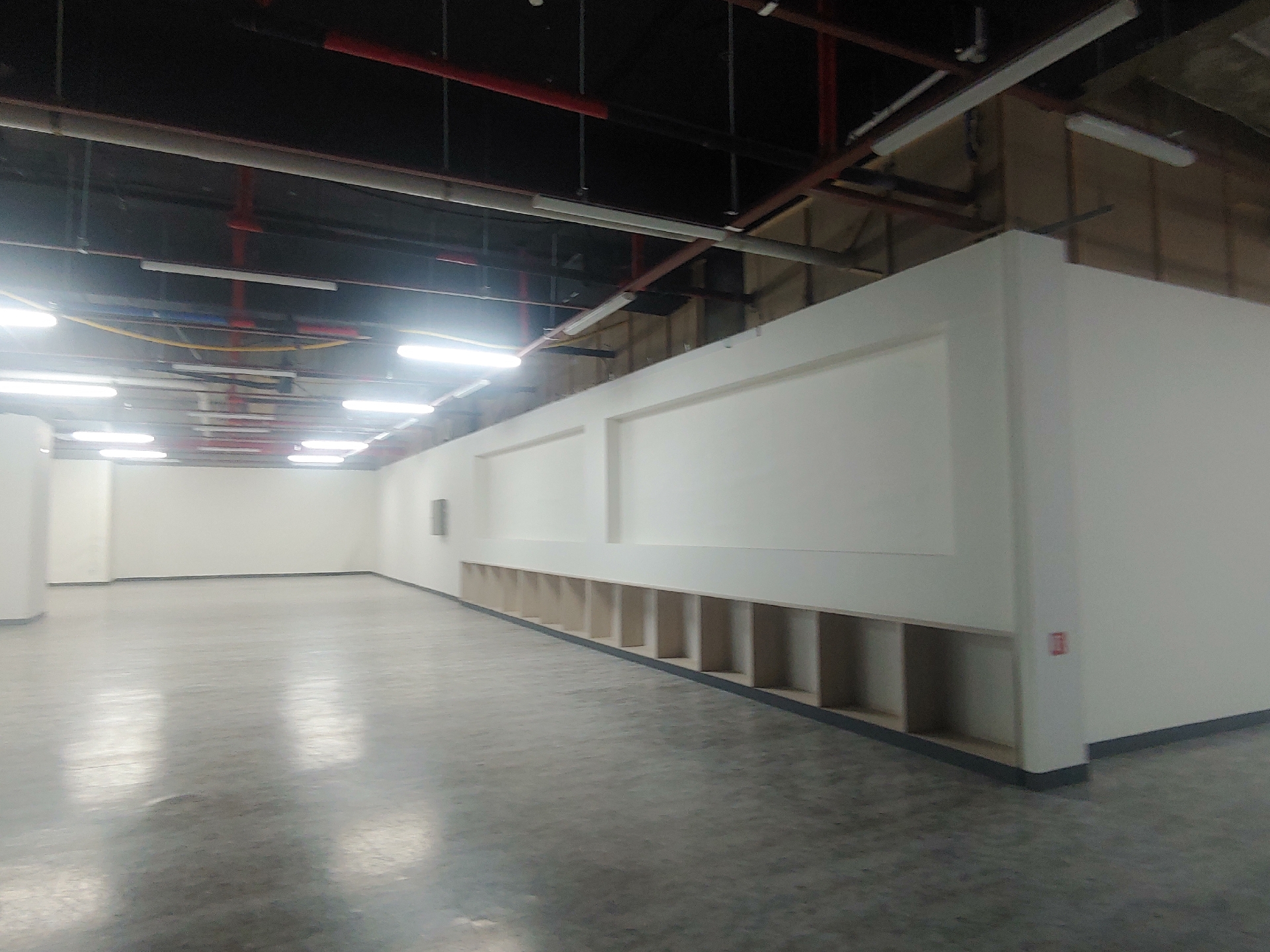 부산광역시 부산진구 부암동 상가 썸네일 3