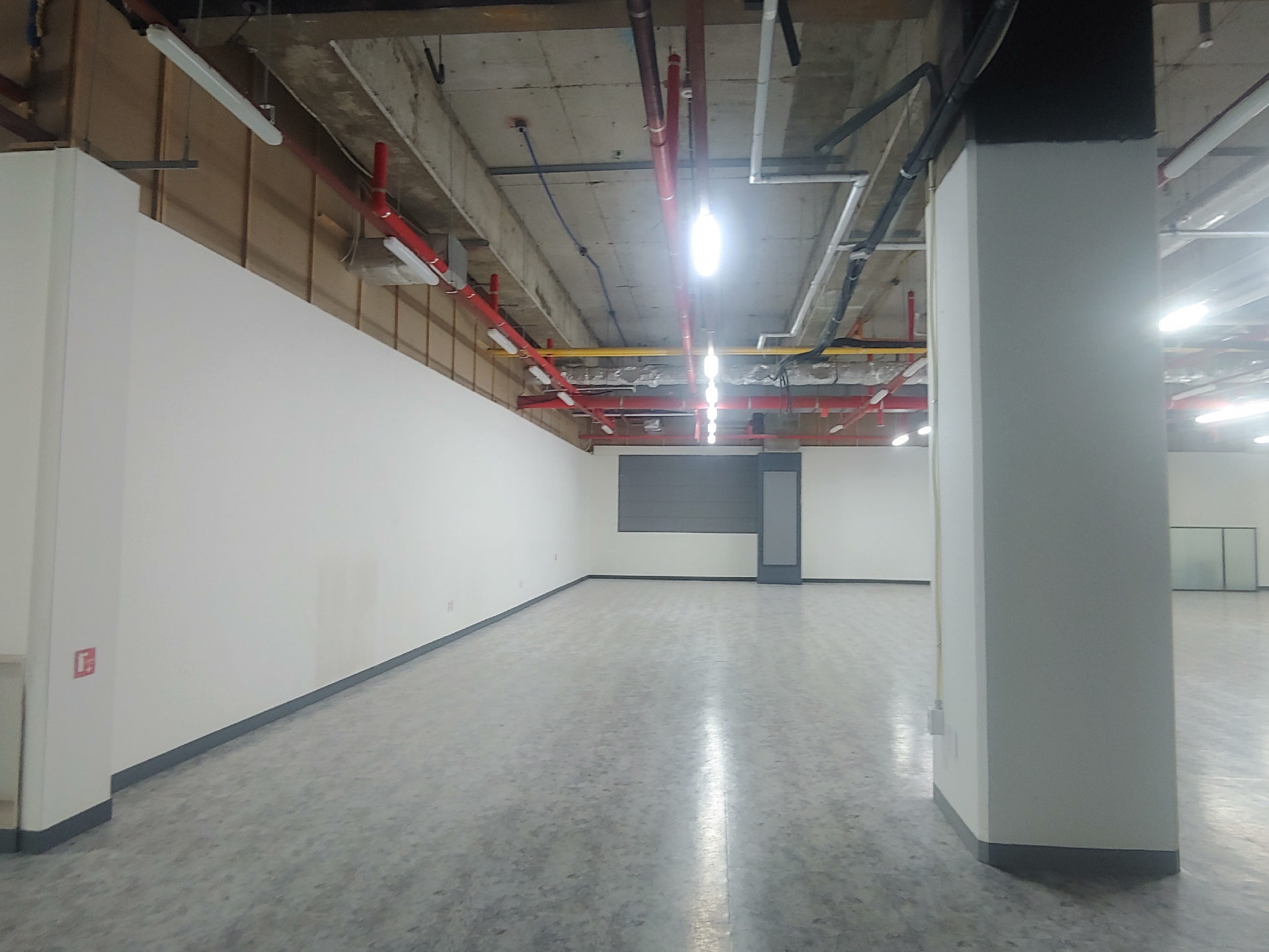 부산광역시 부산진구 부암동 상가 썸네일 4