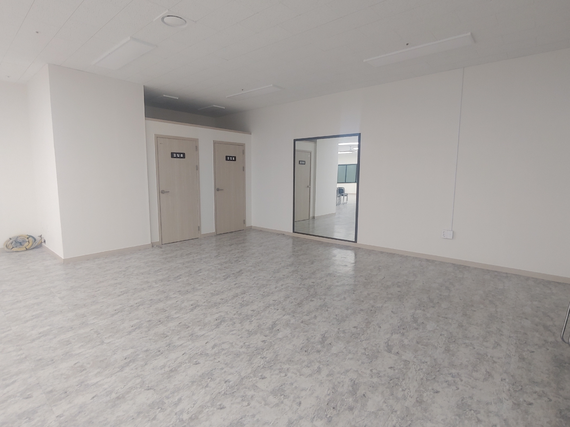 부산광역시 부산진구 부암동 상가 썸네일 3