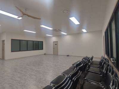 부산광역시 부산진구 부암동 55-6 일성인포아파트 상가