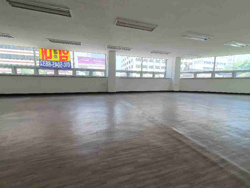 부산광역시 부산진구 부암동 상가 썸네일 2