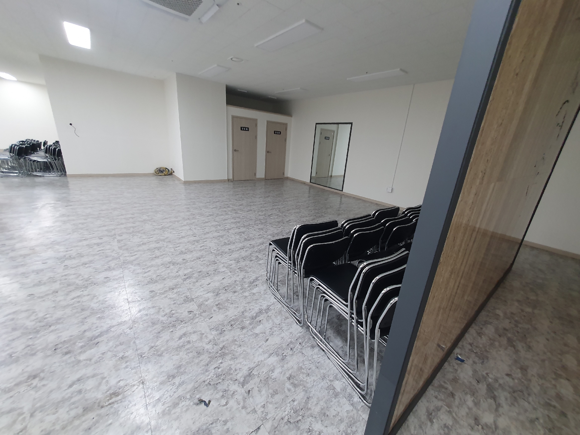 부산광역시 부산진구 부암동 상가 썸네일 5