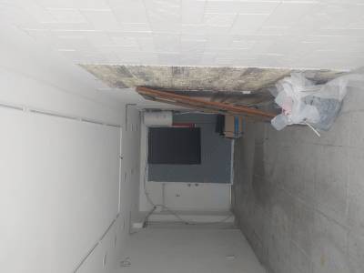 부산광역시 남구 대연동 62-17 수정빌딩 상가