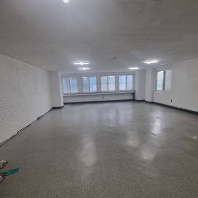 부산광역시 중구 중앙동4가 78-18 사무실