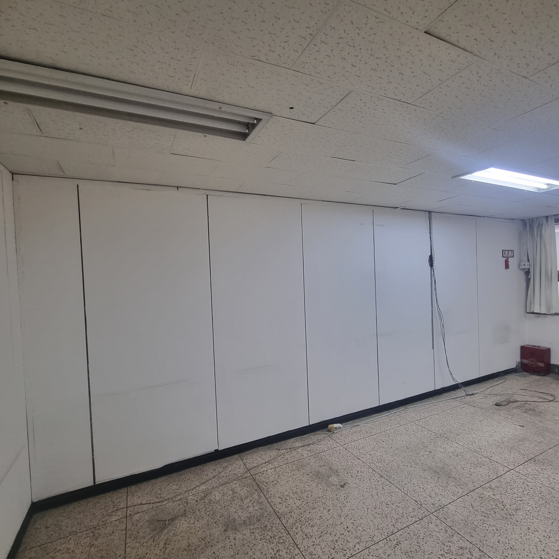 부산광역시 중구 중앙동4가 사무실 썸네일 2