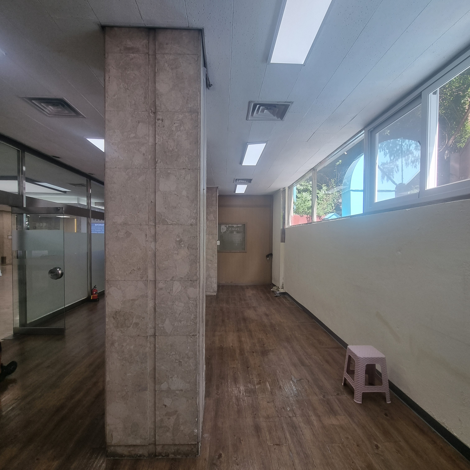 부산광역시 중구 대창동1가 상가 썸네일 5