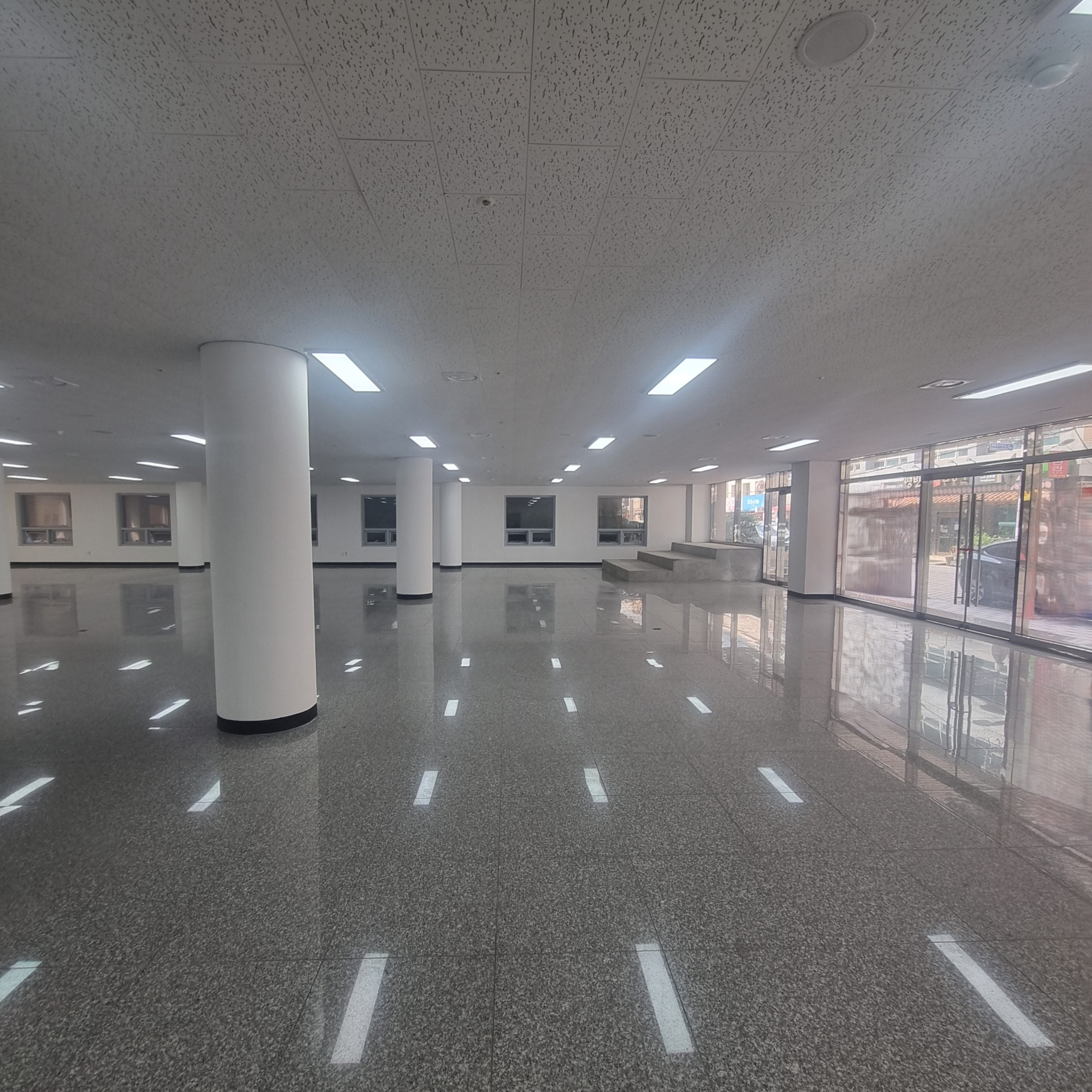 부산광역시 중구 동광동2가 상가 썸네일 4