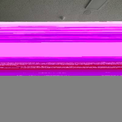 부산광역시 중구 동광동2가 3-2번지 사무실