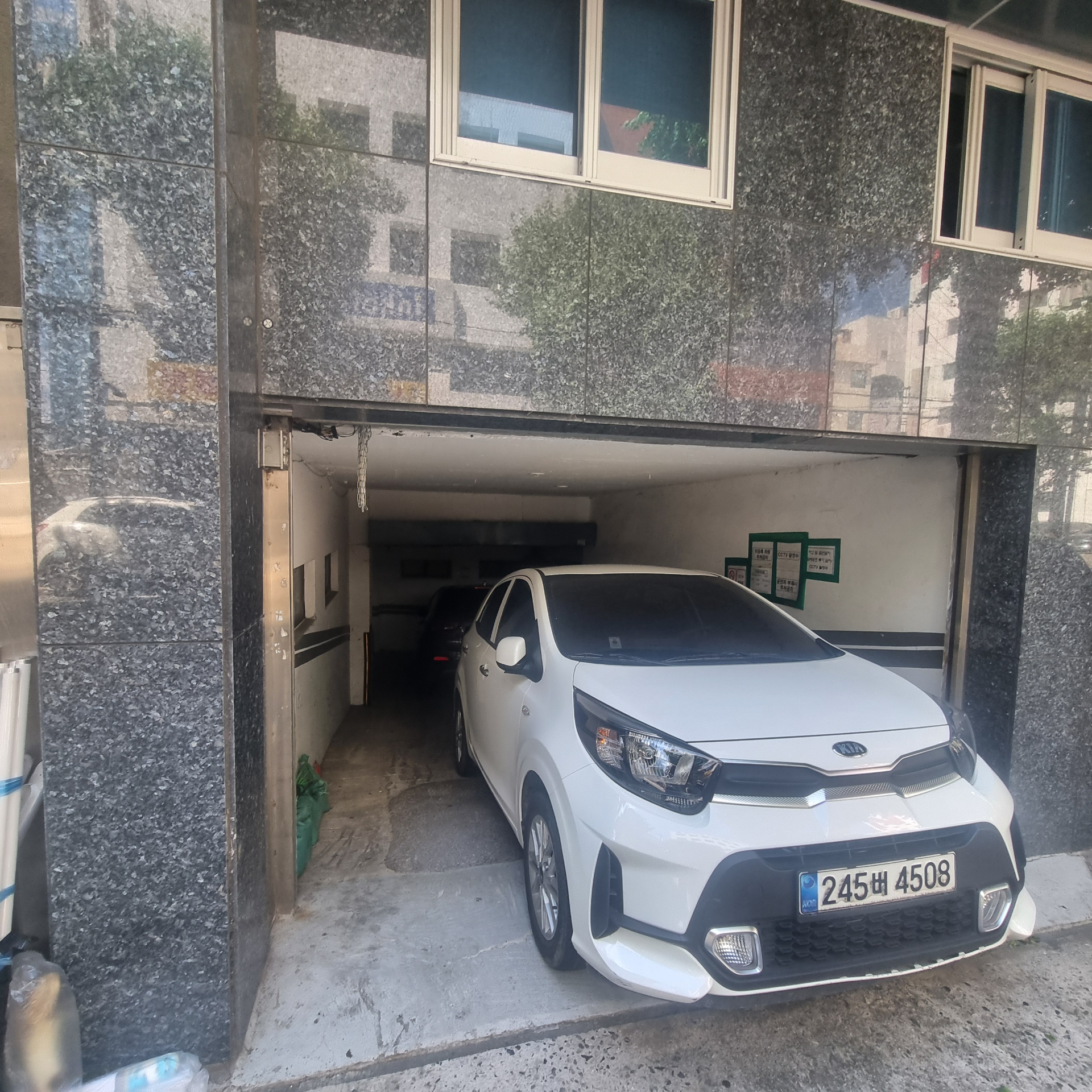 부산광역시 동구 초량동 사무실 썸네일 4