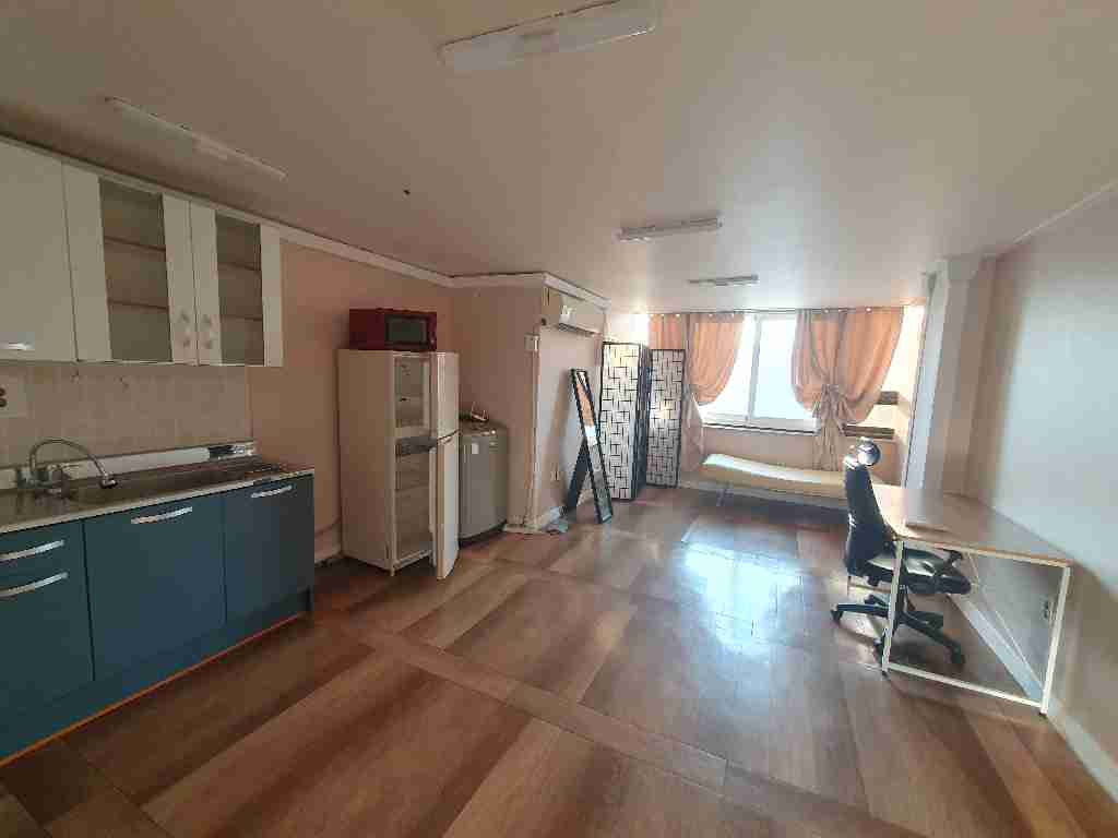 부산광역시 동구 초량동 사무실 썸네일 5